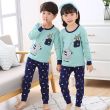 style-2