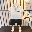 style-7