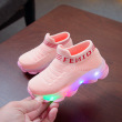 Pink-2