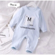 Light Blue-1