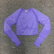 T shirt-9