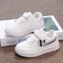 Conyson 2022 Fashion Sports Casual Walking Style Cricket Max Running Children Sneakers Breathable Kids' Sport Boys Light Shoes