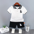 style-1