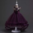 style-11