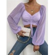 Light Purple