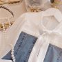 Conyson 2023 Hot Sale Children Wholesale Girls Baby Kids Clothes Sets Summer Fashion Designer Flower Little Girl's Dress