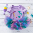 style-4