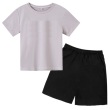 Gray+BLACK