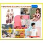 Conyson Wholesale Hot Sale New Fashion Kids Clothes Sleepwear Bedroom Baby Boys and Girls Unisex Fancy Print Clothing Set Pajama