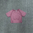 T shirt-5