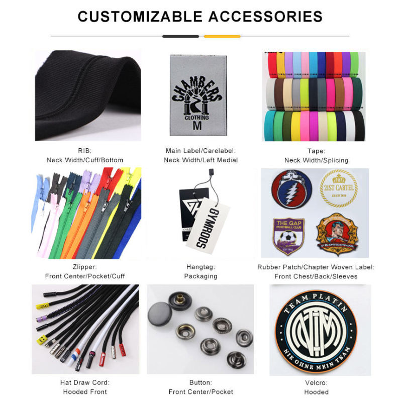 Conyson Summer Custom Logo Designers Short Sleeve Tops+Skirt Sportswear Casual 2pcs Clothing Sets Kids Girl Outfits