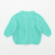 Green2