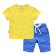 Yellow+color blue