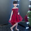 style-11