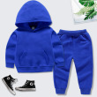 Blue1