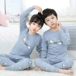 style-24