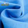 2020 Hot Sale O-Neck Customize 4-14Years Cartoon Breathable Knitted 2 Piece Cute Pajama Set