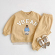 bear-1