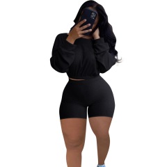 Conyson Wholesale Custom Clothing Gym Fitness Sports Casual Clothes Suit Seamless Women Active Wear Yoga Set
