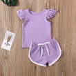 Light Purple