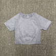 T shirt-3