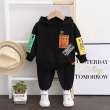 Style19