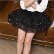 Black pearl