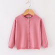dark pink