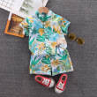 STYLE-14
