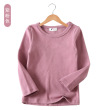 style-14