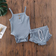 style-8