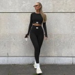 black 1