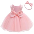 style-2