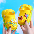 yellow1