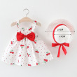 Style-7