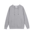 Flecking Gray