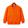 TOP-Orange