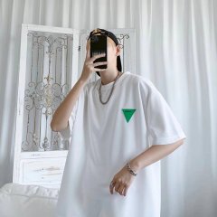 Conyson Wholesale New Arrival Jogging Sportswear Gym Tracksuit And Short 2 Piece Shorts Suit Letter Embroidery Men's T Shirt Set