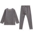 style-27