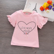 Pink Heart