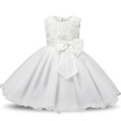 style-1