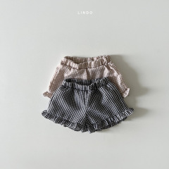 Conyson Wholesale Cute Summer High Quality Sweet Outfit Newborn Organic Infant Short Clothes 2 Pcs Suit Girl Baby Clothing Set