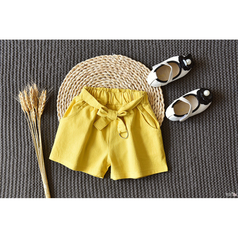 Feiming Industrial New Arrival Summer Children Clothes Fashion Girls Summer Clothing Set
