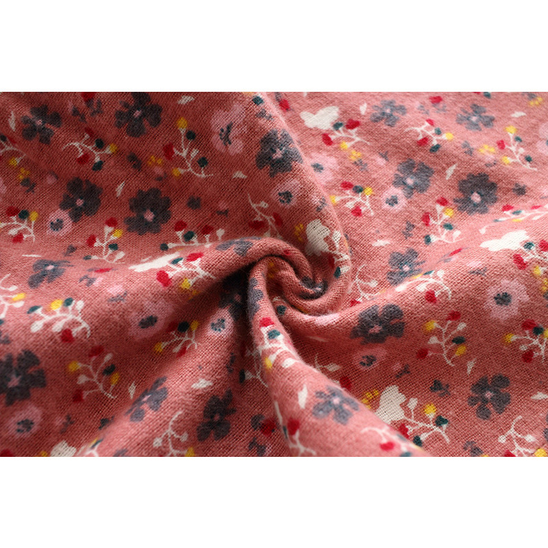 High Quality Lace Button Knee-Length Dot Straight Wholesale Kids Girl Long Sleeve Cotton Dresses