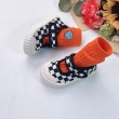 Checkerboard