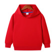 TOP-Red
