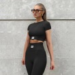 black 2