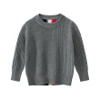darkgray