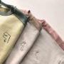 Fashion Design Boys And Girls New Product Color Matching Clothes Suit Children's Pullover Set