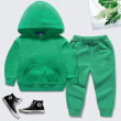 Green1
